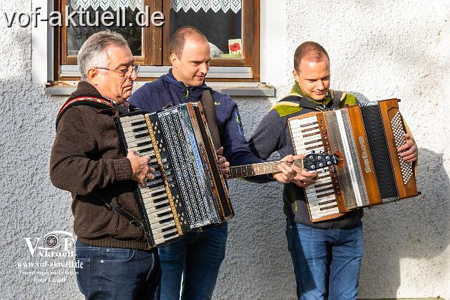 REPRO_Foto Laudi_Fotos_Herbert Mittermeier_Festmutterbitten-25.jpg